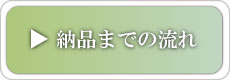 納品までの流れ